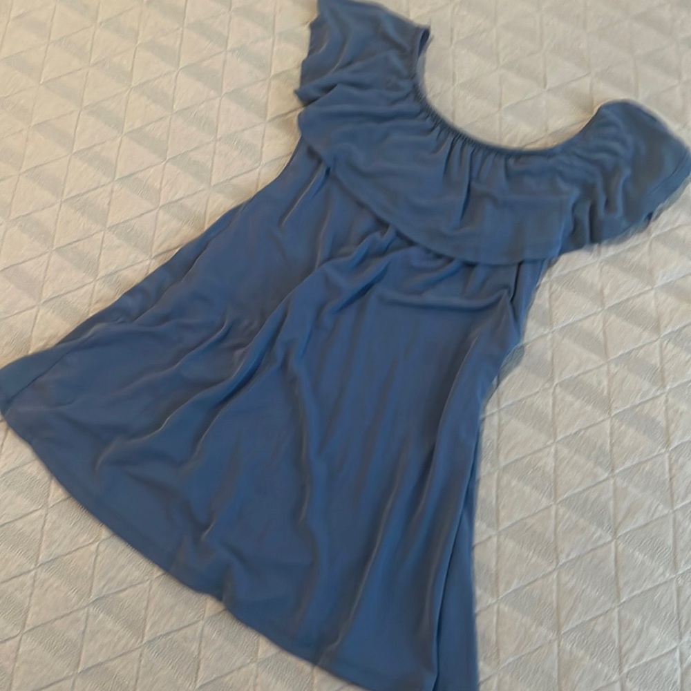 Rue21 dress